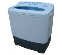 Стиральная машина Renova WS-80PT/PET