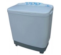 Стиральная машина Renova WS-70P/РЕТ