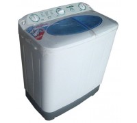 Стиральная машина Славда WS-70PET