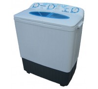 Стиральная машина Renova WS-60PT/PET