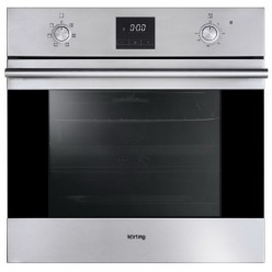 Электрический духовой шкаф Korting OKB 561 CFX