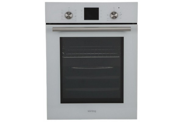  Духовой шкаф Korting OKB 7951 CMW фото