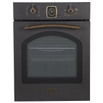 Духовой шкаф Korting OKB 4941 CRN