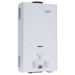 Газовая колонка Oasis OR-16S