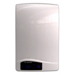 Газовая колонка Ariston NEXT EVO SFT 11 NG EXP