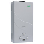 Газовая колонка Oasis OR-24S