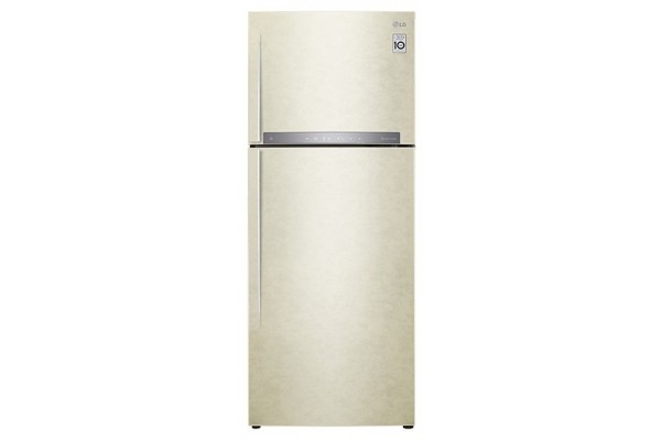  Холодильник LG GC-H502 HEHZ фото