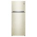  Холодильник LG GC-H502 HEHZ фото