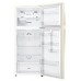  Холодильник LG GC-H502 HEHZ фото 1 