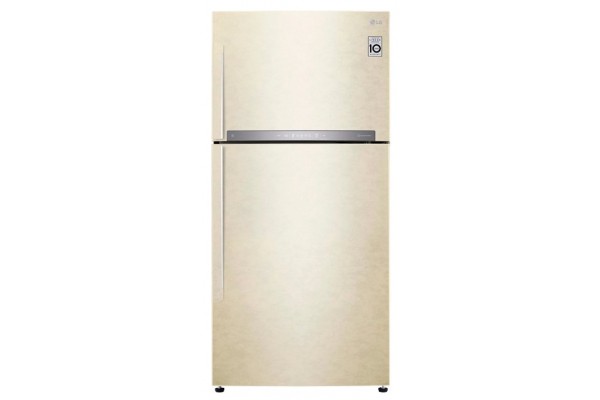  Холодильник LG GR-H802 HEHZ фото