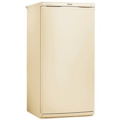 Однокамерный холодильник Позис СВИЯГА 404-1 бежевый