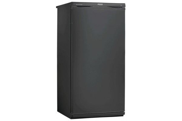  Холодильник Pozis СВИЯГА 404-1 графит глянцевый фото