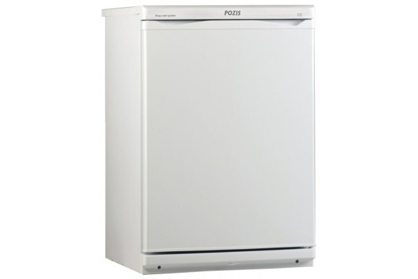  Однокамерный холодильник Позис СВИЯГА 410-1 белый фото