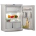  Однокамерный холодильник Позис СВИЯГА 410-1 белый фото 1 
