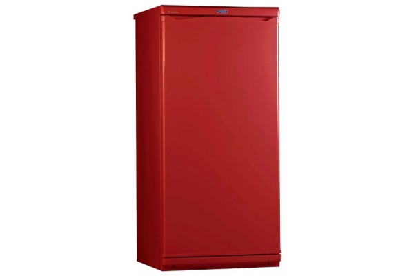  Холодильник Pozis СВИЯГА 513-5 рубиновый фото