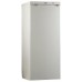 Однокамерный холодильник Позис RS-405 белый фото