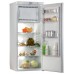  Однокамерный холодильник Позис RS-405 белый фото 1 