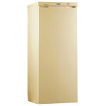 Холодильник Pozis RS-405 бежевый