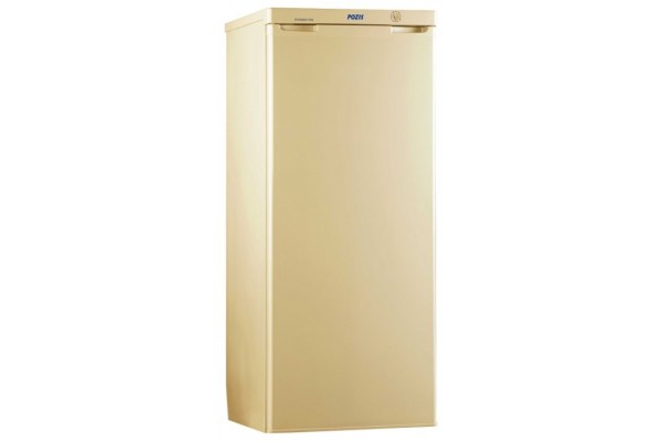  Холодильник Pozis RS-405 бежевый фото