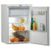  Холодильник Pozis RS-411 белый фото 1 