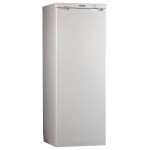 Холодильник Pozis RS-416 белый