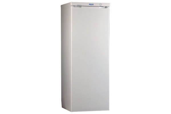  Холодильник Pozis RS-416 белый фото