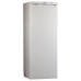  Холодильник Pozis RS-416 белый фото