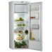  Холодильник Pozis RS-416 белый фото 1 