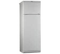Холодильник Pozis-МИР-244-1 белый