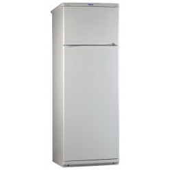 Холодильник Pozis-МИР-244-1 белый