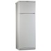  Холодильник Pozis-МИР-244-1 белый фото