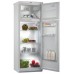  Холодильник Pozis-МИР-244-1 белый фото 1 