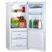  Двухкамерный холодильник Позис RK-101 белый фото 1 