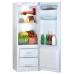  Холодильник Pozis RK-102 графит глянцевый фото 1 