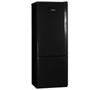 Холодильник Pozis RK-102 чёрный