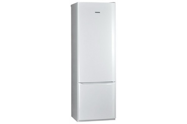  Холодильник Pozis RK-103 белый фото
