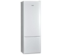Холодильник Pozis RK-103 графит глянцевый