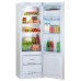  Холодильник Pozis RK-103 графит глянцевый фото 1 