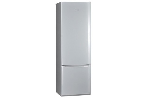  Холодильник Pozis RK-103 серебристый фото