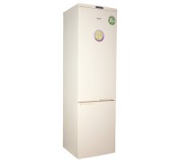 Холодильник DON R-295 003 S