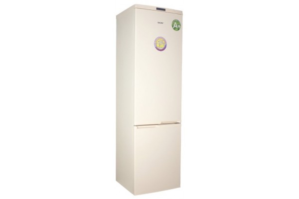  Холодильник DON R-295 003 S фото