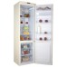  Холодильник DON R-295 003 S фото 1 