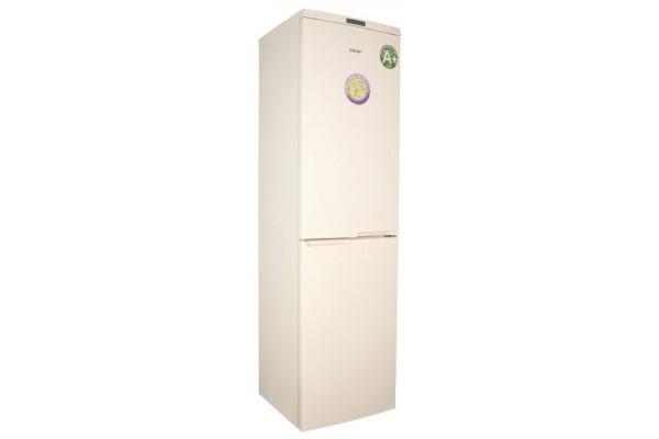  Холодильник DON R-297 003 S фото