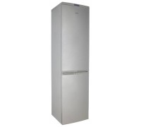 Холодильник DON R-299 004 MI