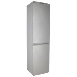 Холодильник DON R-299 004 MI