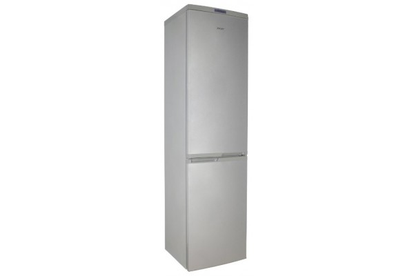  Холодильник DON R-299 004 MI фото