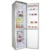  Холодильник DON R-299 004 MI фото 1 