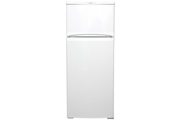  Двухкамерный холодильник Саратов 264 (КШД-150/30) фото