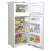  Двухкамерный холодильник Саратов 264 (КШД-150/30) фото 1 