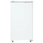 Однокамерный холодильник Саратов 452 (КШ-120)